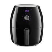 Аэрофритюрница Kitfort KT-2233