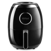 Аэрофритюрница Kitfort KT-2234