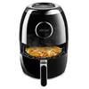 Аэрофритюрница Kitfort KT-2234