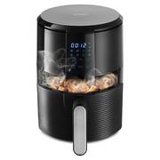 Аэрофритюрница Kitfort KT-2237