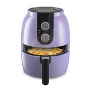 Аэрофритюрница Kitfort KT-2238-1