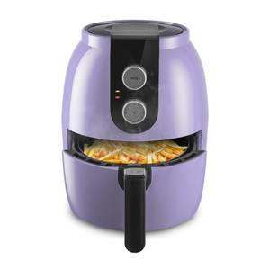 Аэрофритюрница Kitfort KT-2238-1