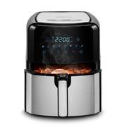 Аэрофритюрница Kitfort KT-2239