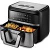 Аэрофритюрница Kitfort KT-2247