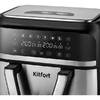 Аэрофритюрница Kitfort KT-2247