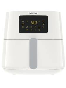 Аэрофритюрница Philips HD9270/00