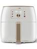 Аэрофритюрница Philips HD9870/20