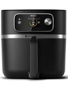 Аэрофритюрница Philips HD9880/90