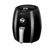 Аэрофритюрница Redmond RAG-246