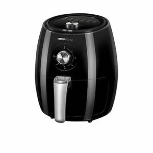 Аэрофритюрница Redmond RAG-246