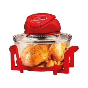 Аэрогриль CENTEK CT-1456