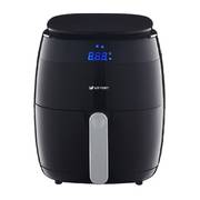 Аэрогриль Kitfort KT-2202