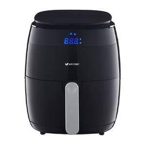 Аэрогриль Kitfort KT-2202