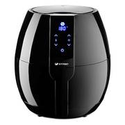 Аэрогриль Kitfort KT-2203