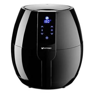 Аэрогриль Kitfort KT-2203