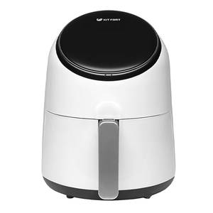 Аэрогриль Kitfort KT-2206