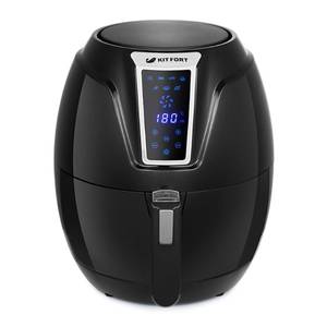 Аэрогриль Kitfort KT-2207