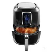 Аэрогриль Kitfort KT-2208