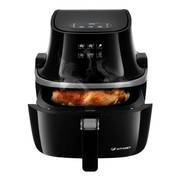 Аэрогриль Kitfort KT-2209