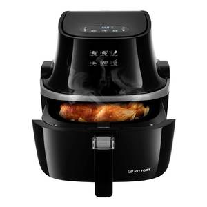 Аэрогриль Kitfort KT-2209