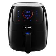 Аэрогриль Kitfort KT-2210