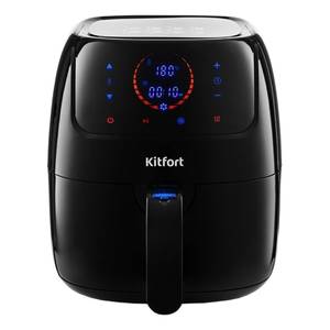 Аэрогриль Kitfort KT-2210
