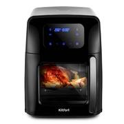 Аэрогриль Kitfort KT-2212