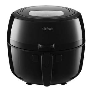 Аэрогриль Kitfort KT-2214