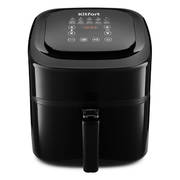 Аэрогриль Kitfort KT-2215