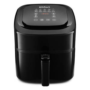 Аэрогриль Kitfort KT-2215