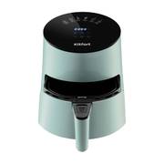 Аэрогриль Kitfort KT-2216