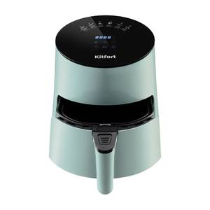 Аэрогриль Kitfort KT-2216