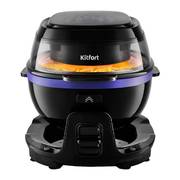 Аэрогриль Kitfort KT-2218