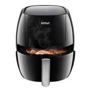 Аэрогриль Kitfort KT-2220