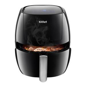 Аэрогриль Kitfort KT-2220