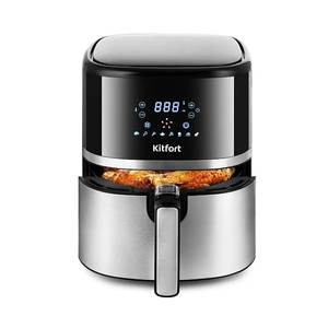 Аэрогриль Kitfort KT-2221