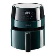 Аэрогриль Kitfort KT-2222