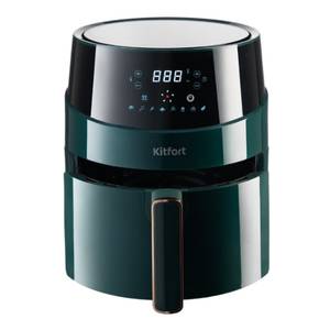 Аэрогриль Kitfort KT-2222