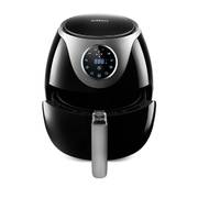 Аэрогриль Kitfort KT-2224