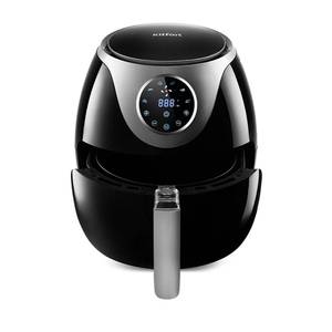 Аэрогриль Kitfort KT-2224