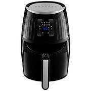 Аэрогриль Kitfort KT-2226