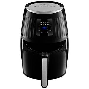 Аэрогриль Kitfort KT-2226