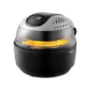 Аэрогриль Kitfort KT-2240