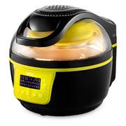 Аэрогриль Kitfort KT-2243