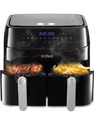 Аэрогриль Kitfort KT-2250