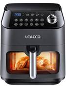 Аэрогриль LEACCO AF060