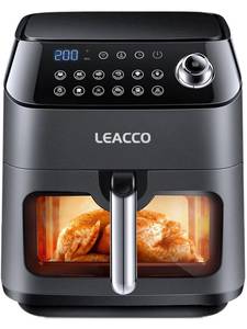 Аэрогриль LEACCO AF060