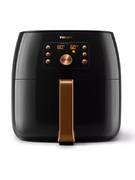Аэрогриль Philips Ovi Smart XXL HD9867/90