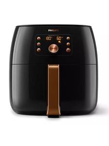 Аэрогриль Philips Ovi Smart XXL HD9867/90