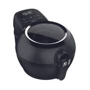 Аэрогриль Tefal FZ760830